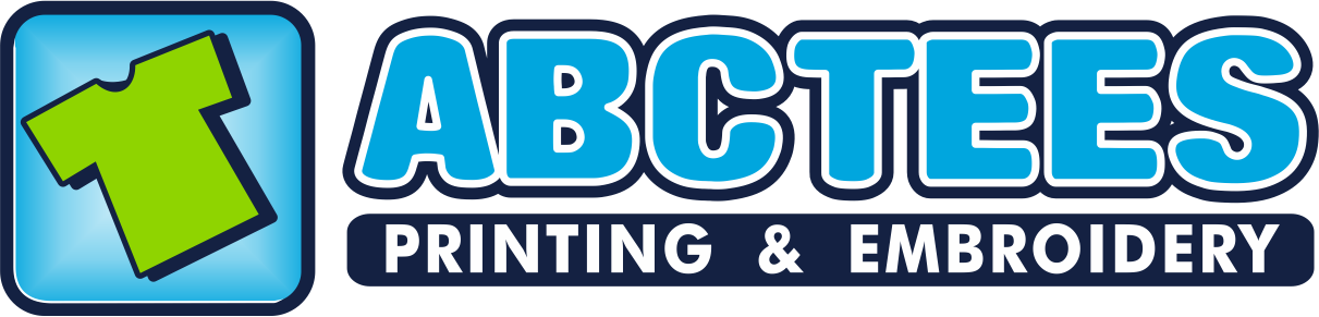 abctees.com
