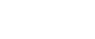 Robert Frost MS Band & Orchestra